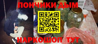 бошки Дубна