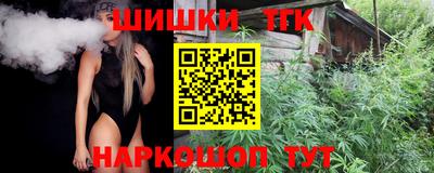бошки Дубна
