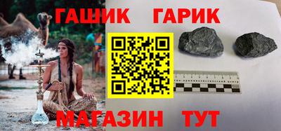 бошки Дубна