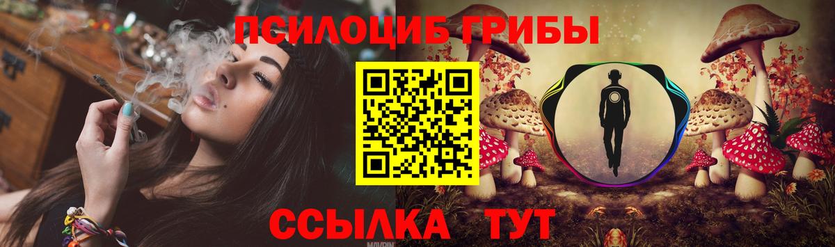 Галлюциногенные грибы MAGIC MUSHROOMS Клинцы